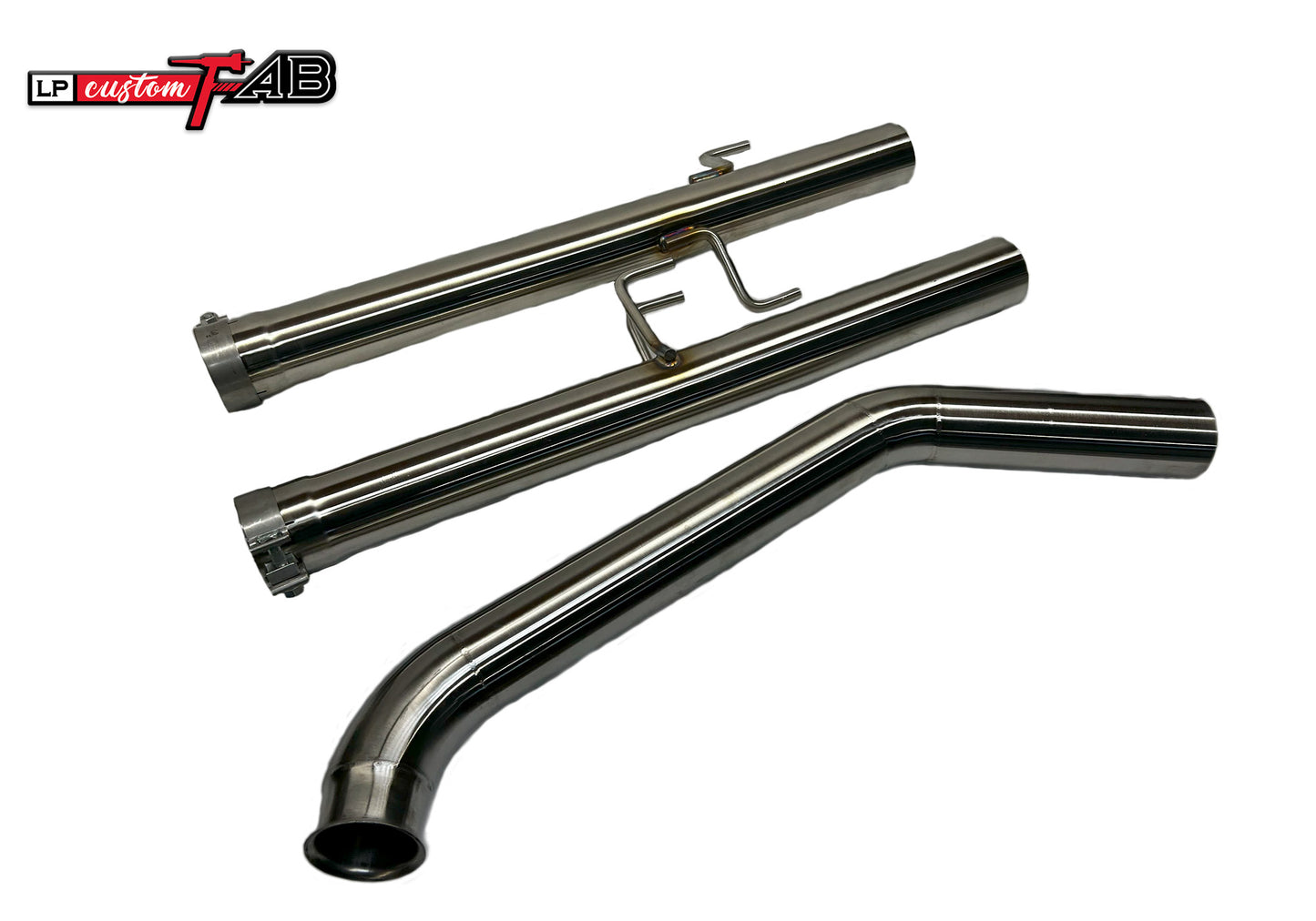 Dodge Ram Ecodiesel 2014-2018 DPF Delete