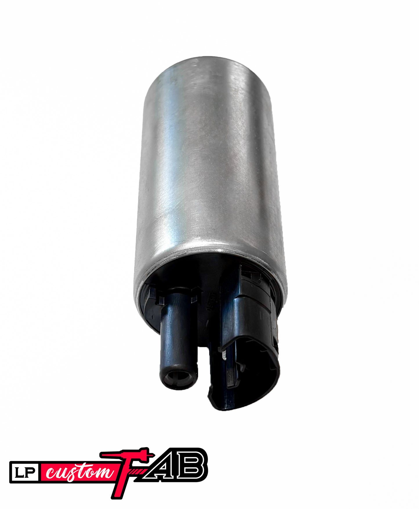 Mazda 3 2021+ 2.5T Low Pressure Fuel Pump