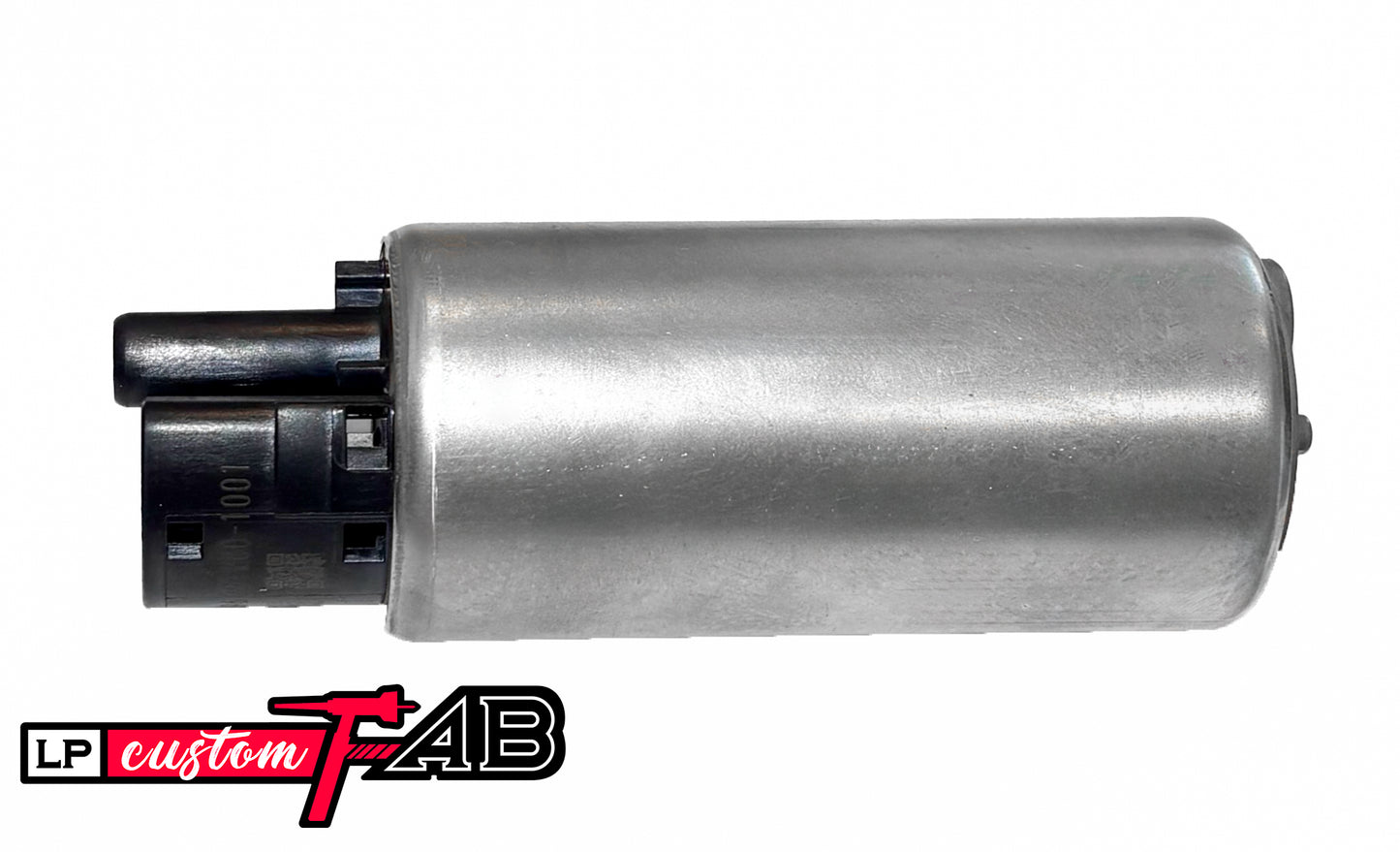 Mazda 3 2021+ 2.5T Low Pressure Fuel Pump