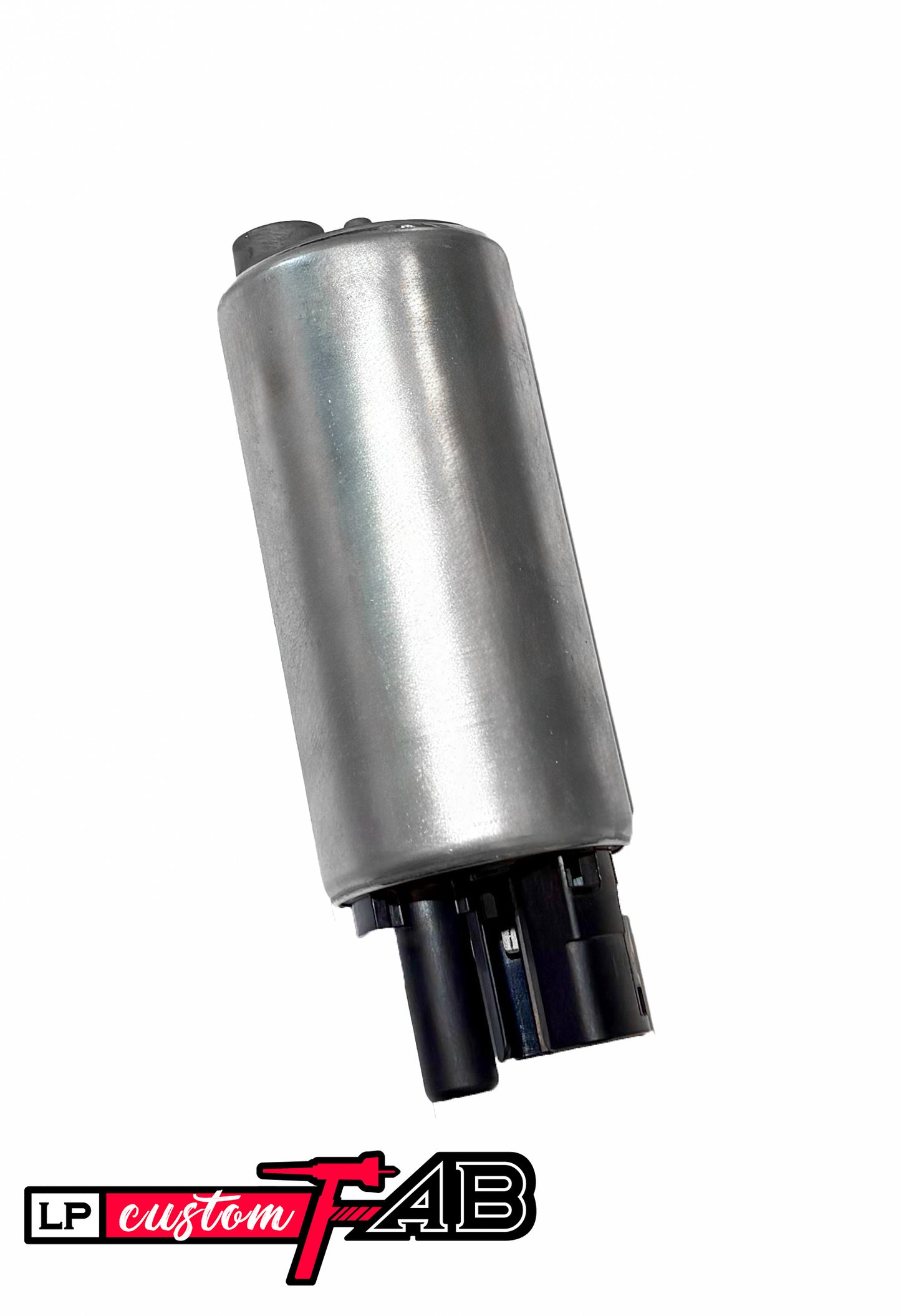 Mazda 3 2021+ 2.5T Low Pressure Fuel Pump