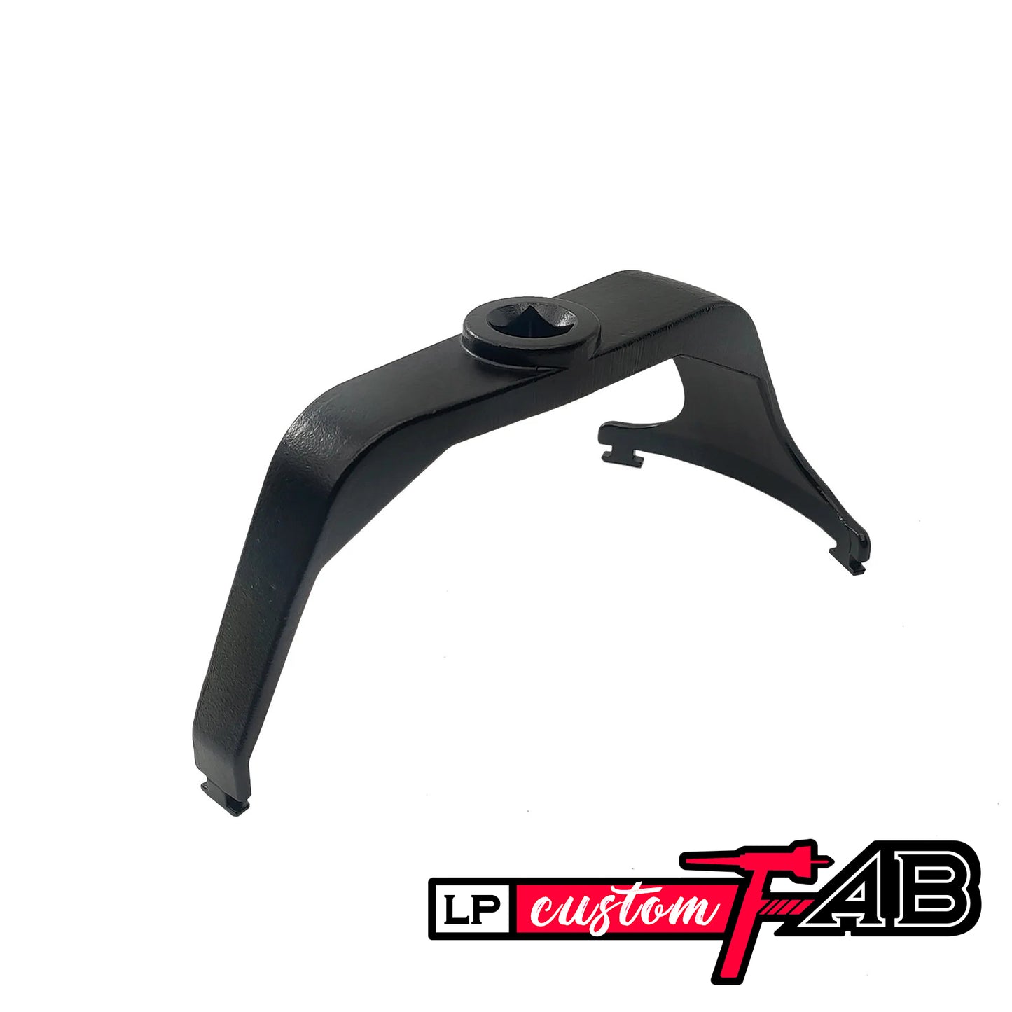 Fuel Tank Lock Ring Tool