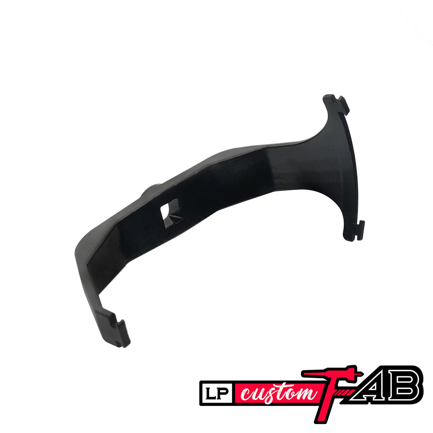 Fuel Tank Lock Ring Tool