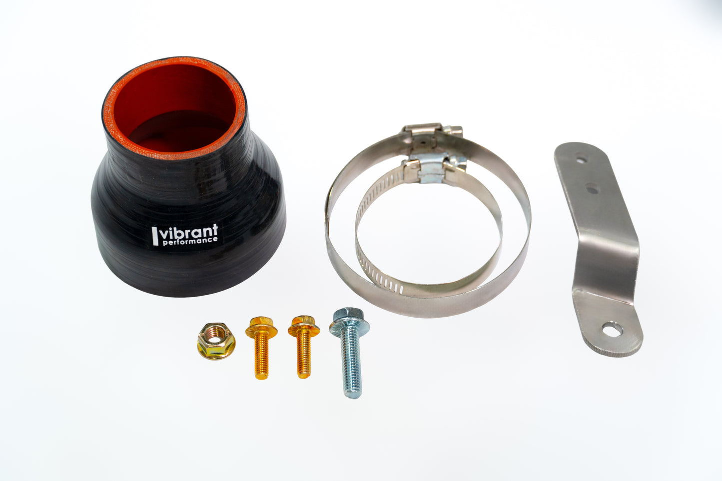 Prise d'air froid Mazda 3 Turbo 2021 +