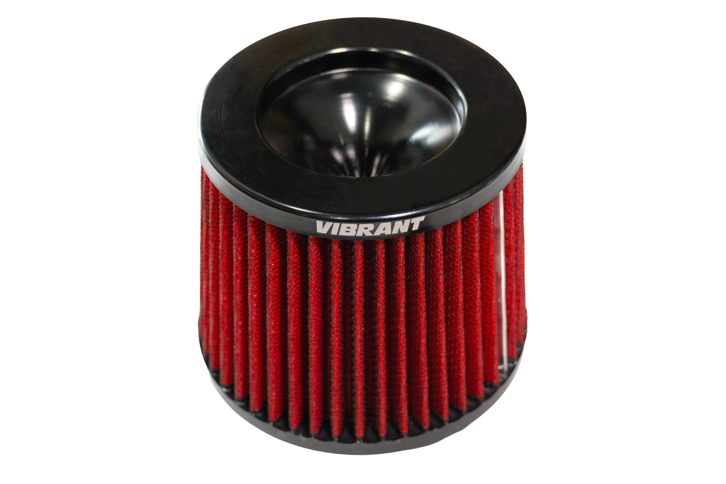Prise d'air froid Mazda 3 Turbo 2021 +