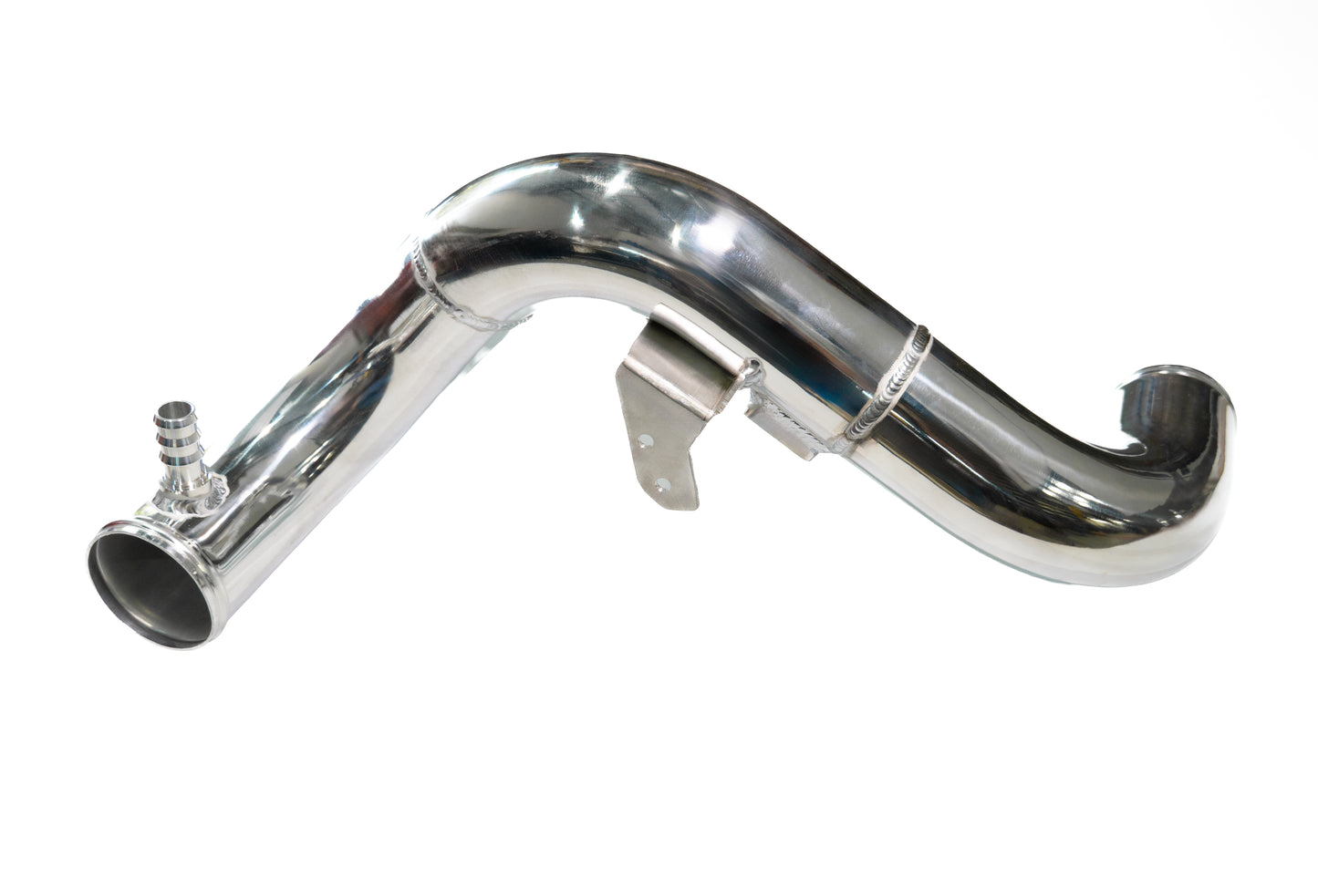 Prise d'air froid Mazda 3 Turbo 2021 +