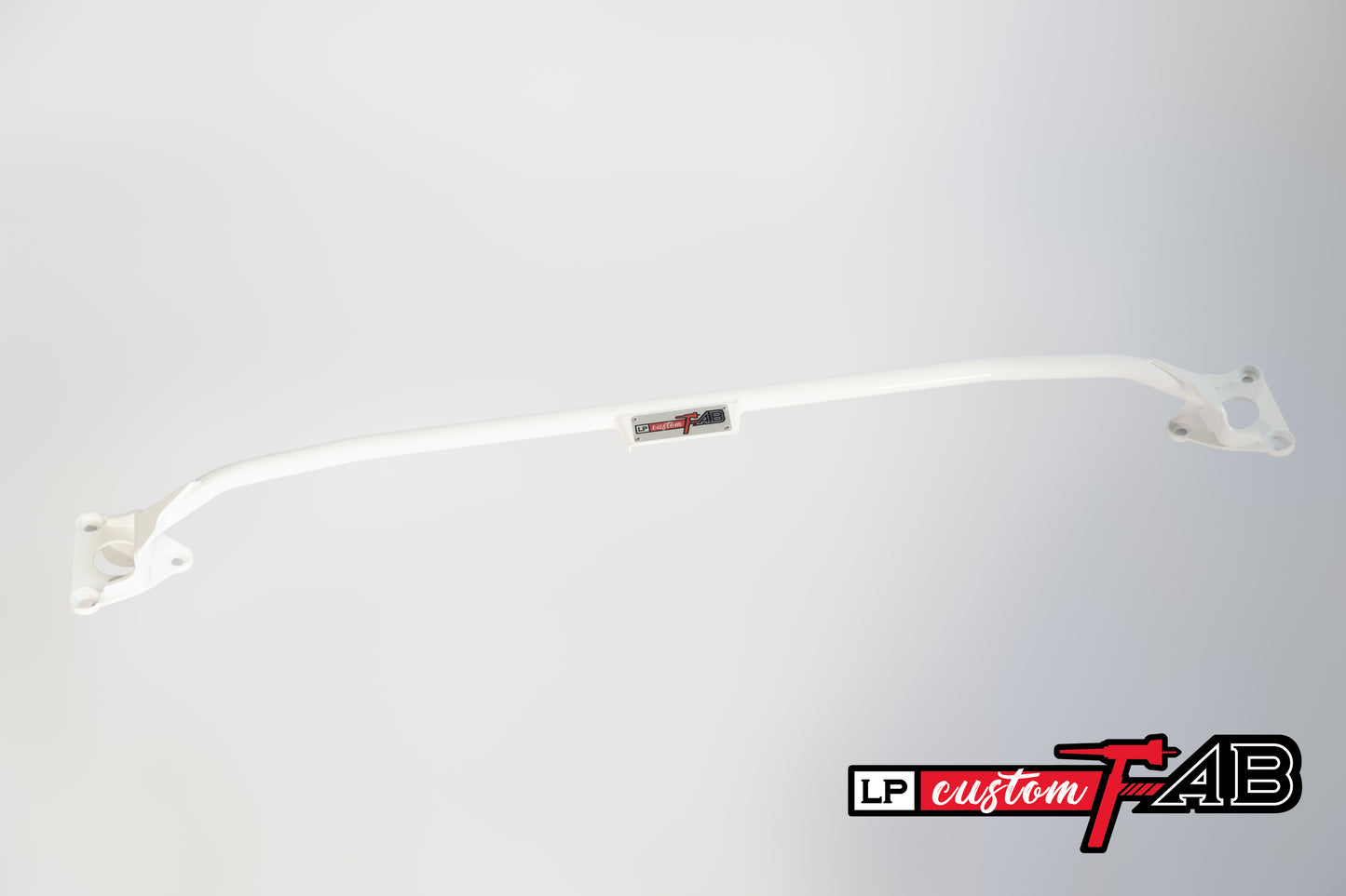 2019 + Mazda 3 Front Strut Tower Bar
