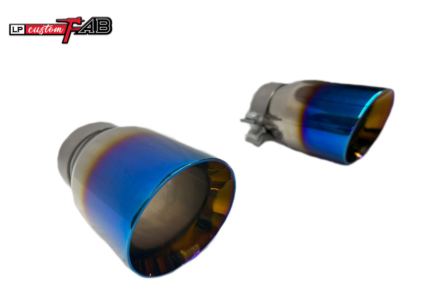 2019+ Mazda 3/CX-30 Axel Back