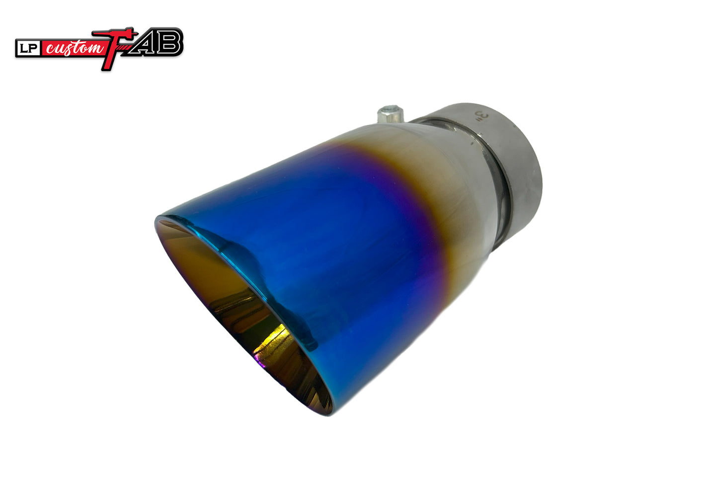 2019+ Mazda 3/CX-30 Axel Back