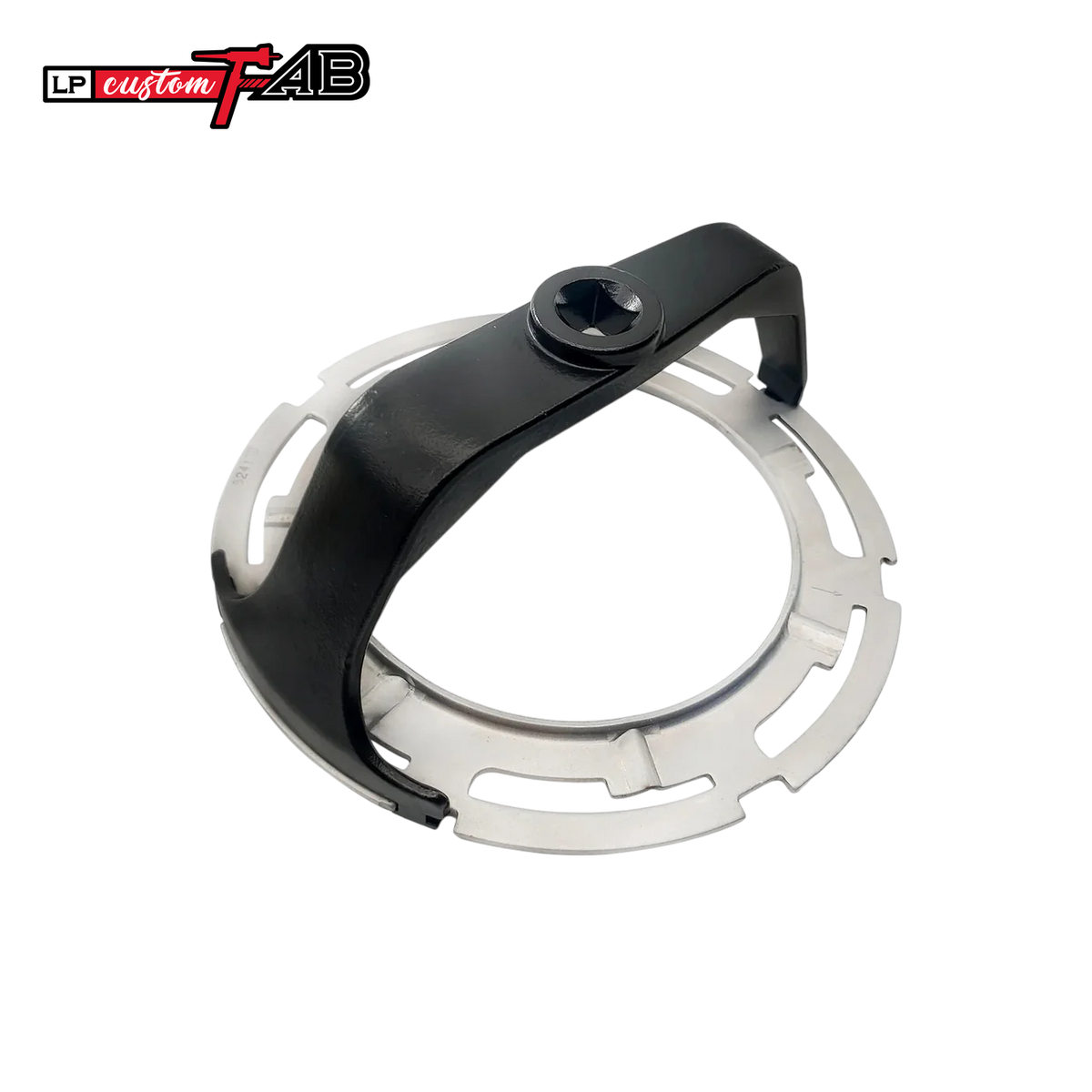 2021+ Mazda 3 2.5T Low Pressure Fuel Pump