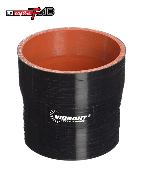 2021+ Mazda3/CX-30 Turbo Inlet Pipe | LpCustomFAB