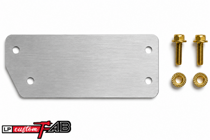 Fuel Pump Controller Module CX-90