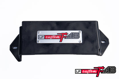 Support de batterie Mazda