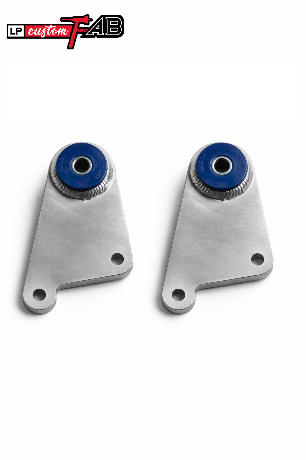 2019+ Mazda 3/CX-30 Rear Differential Support