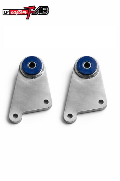2019+ Mazda 3/CX-30 Rear Differential Support