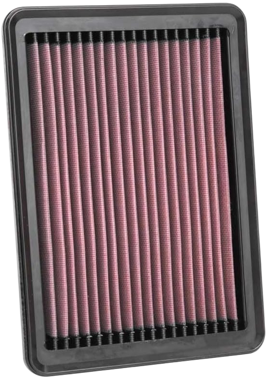 2019+ Mazda 3 2.5 Turbo K&N High-Flow Drop-In Air Filter