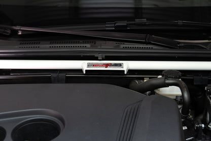 2019 + Mazda 3 Front Strut Tower Bar