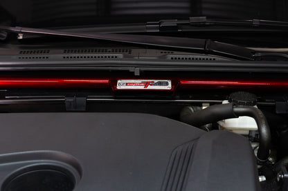 2019 + Mazda 3 Front Strut Tower Bar