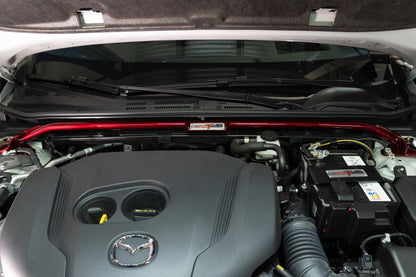 2019 + Mazda 3 Front Strut Tower Bar