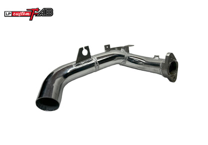 2021+ Mazda 3 Turbo Charge Pipe