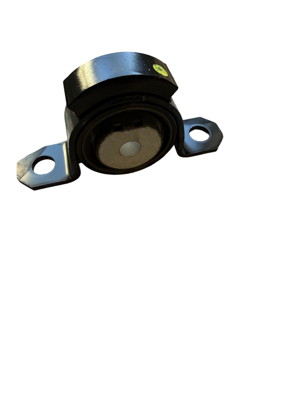 Differential Mount - Mazda (BFWD-28-69XA)