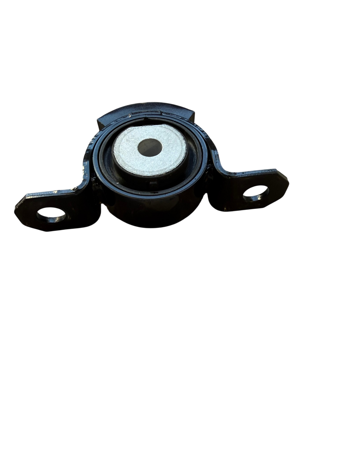 Differential Mount - Mazda (BFWD-28-69XA)