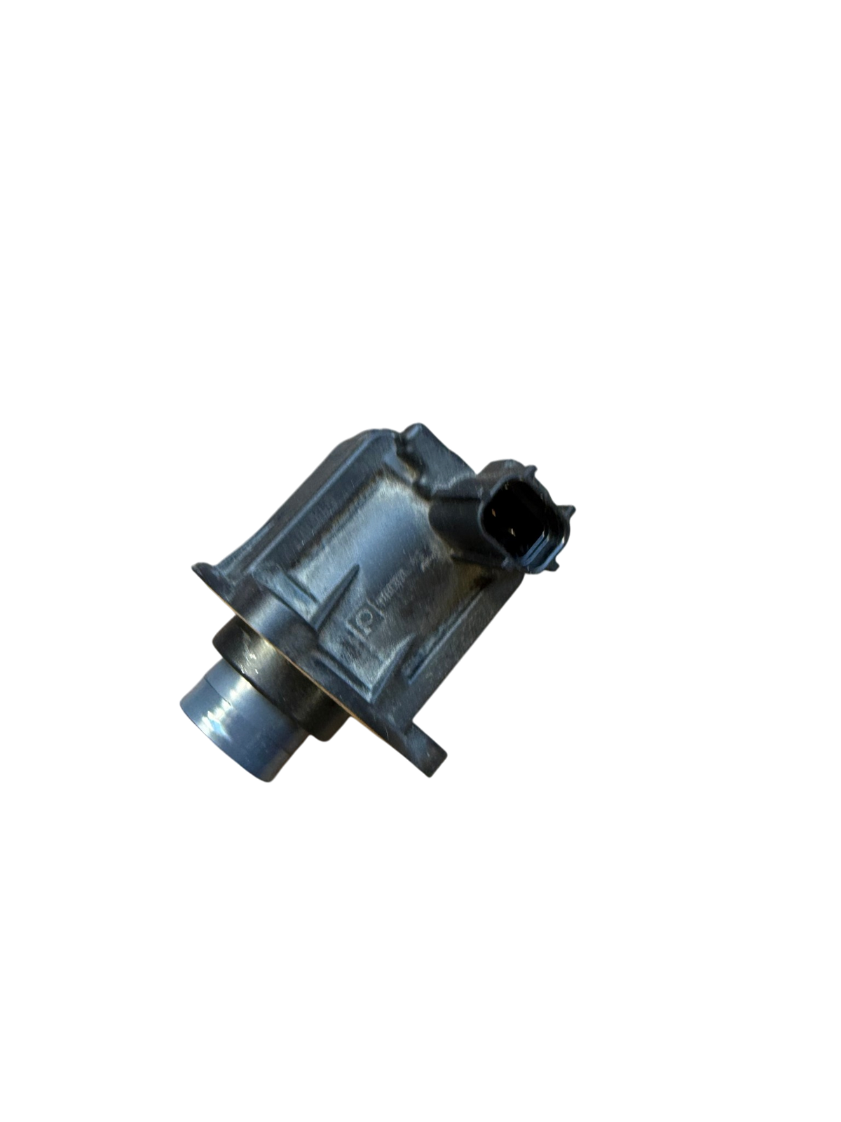 OEM Mazda 3 Turbo Diverter Valve