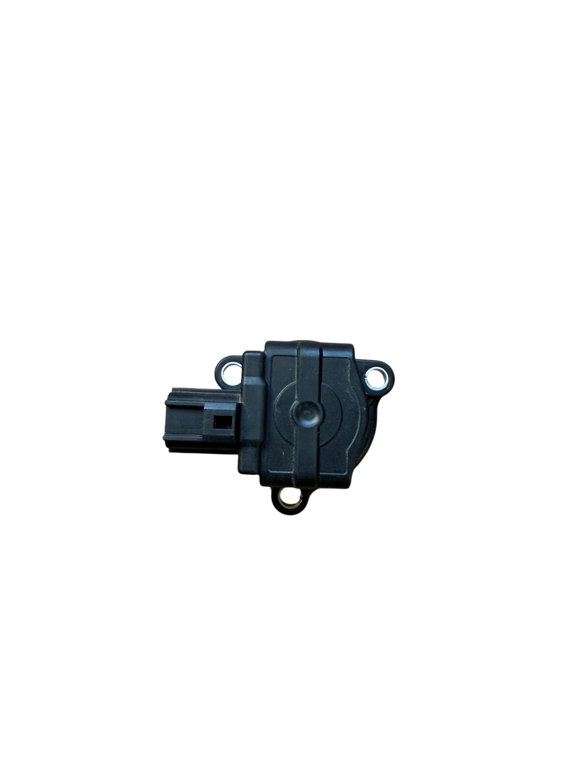 OEM Mazda 3 Turbo Diverter Valve