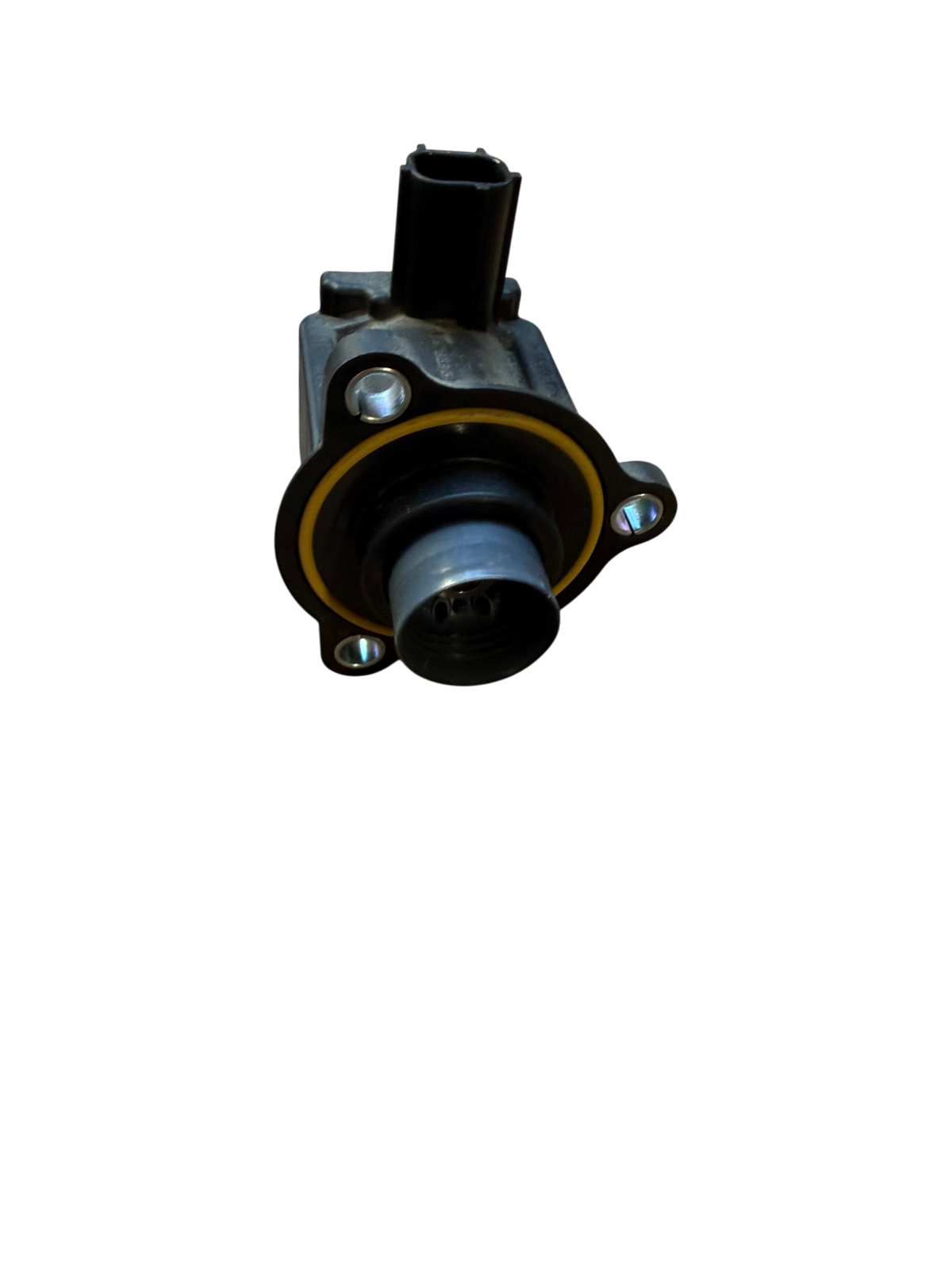 OEM Mazda 3 Turbo Diverter Valve