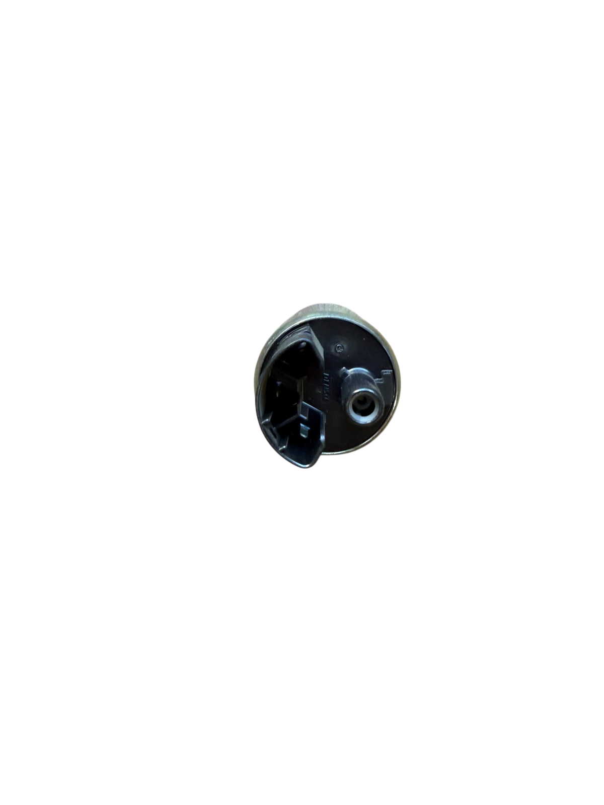 Used genuine OEM Mazda low-pressure fuel pump