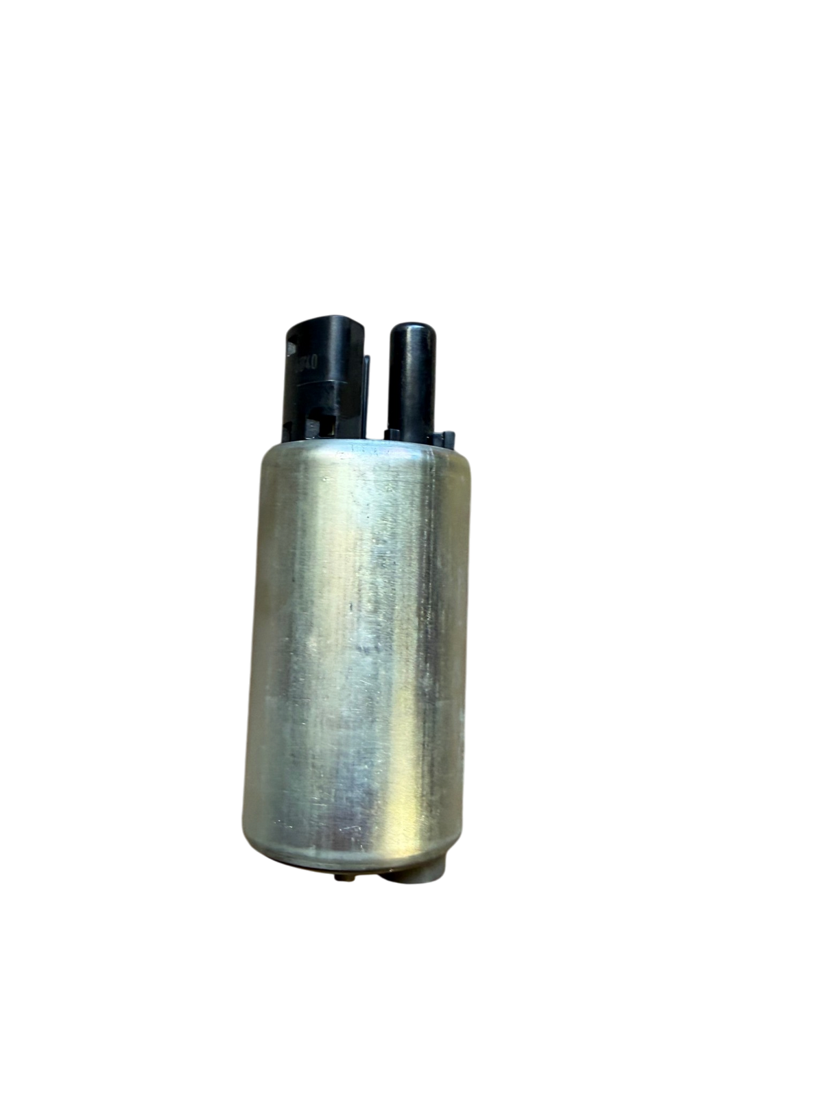 Used genuine OEM Mazda low-pressure fuel pump