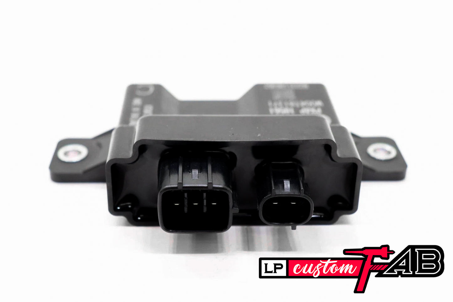 Module de commande de pompe à carburant CX-90