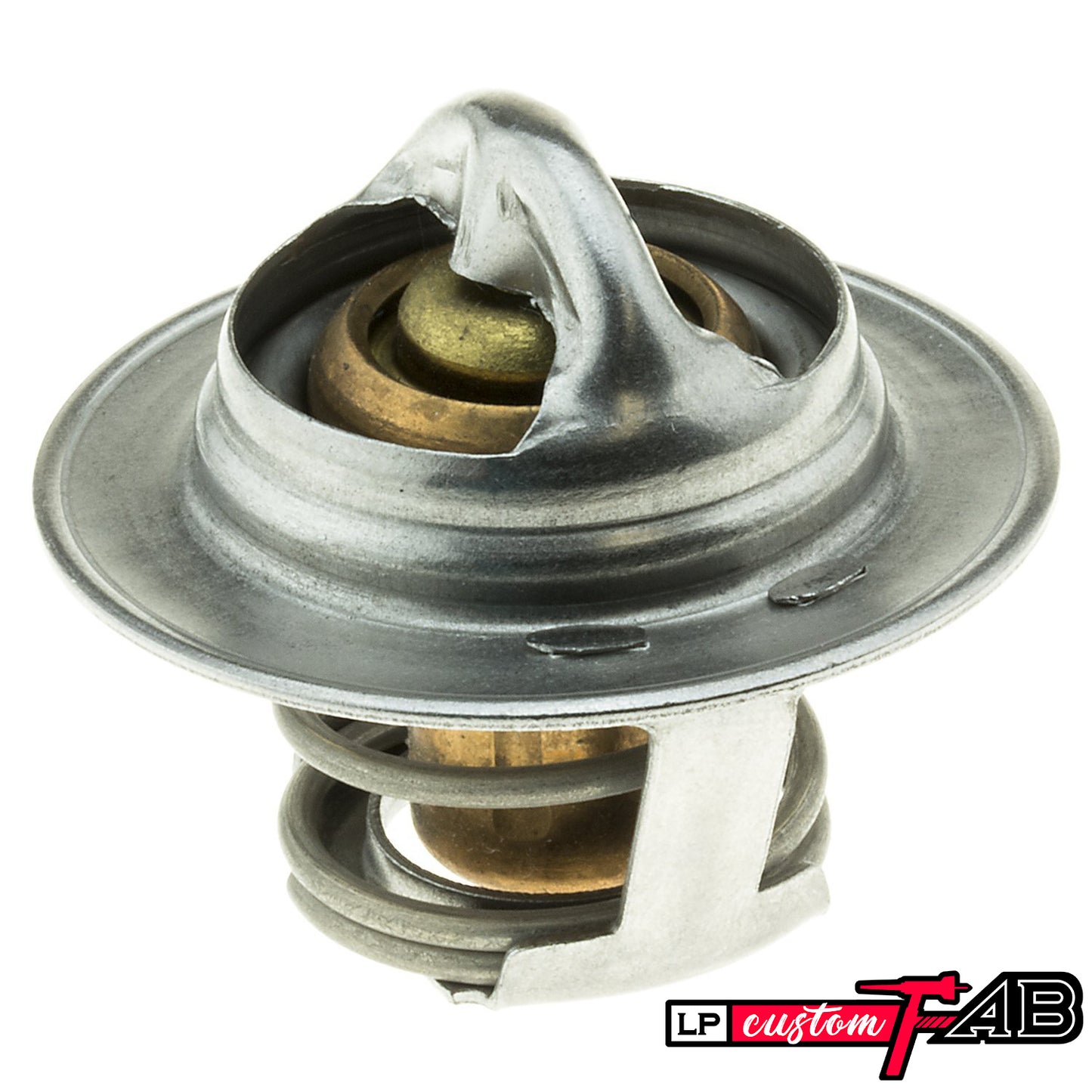 Thermostat Cx-50 PX8E-15-171