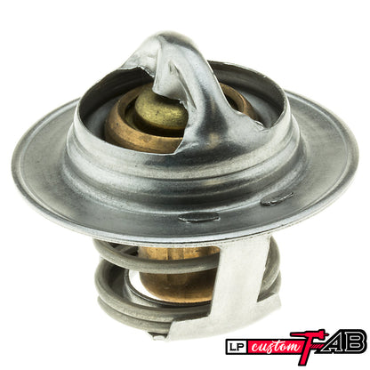 Thermostat Cx-50 PX8E-15-171