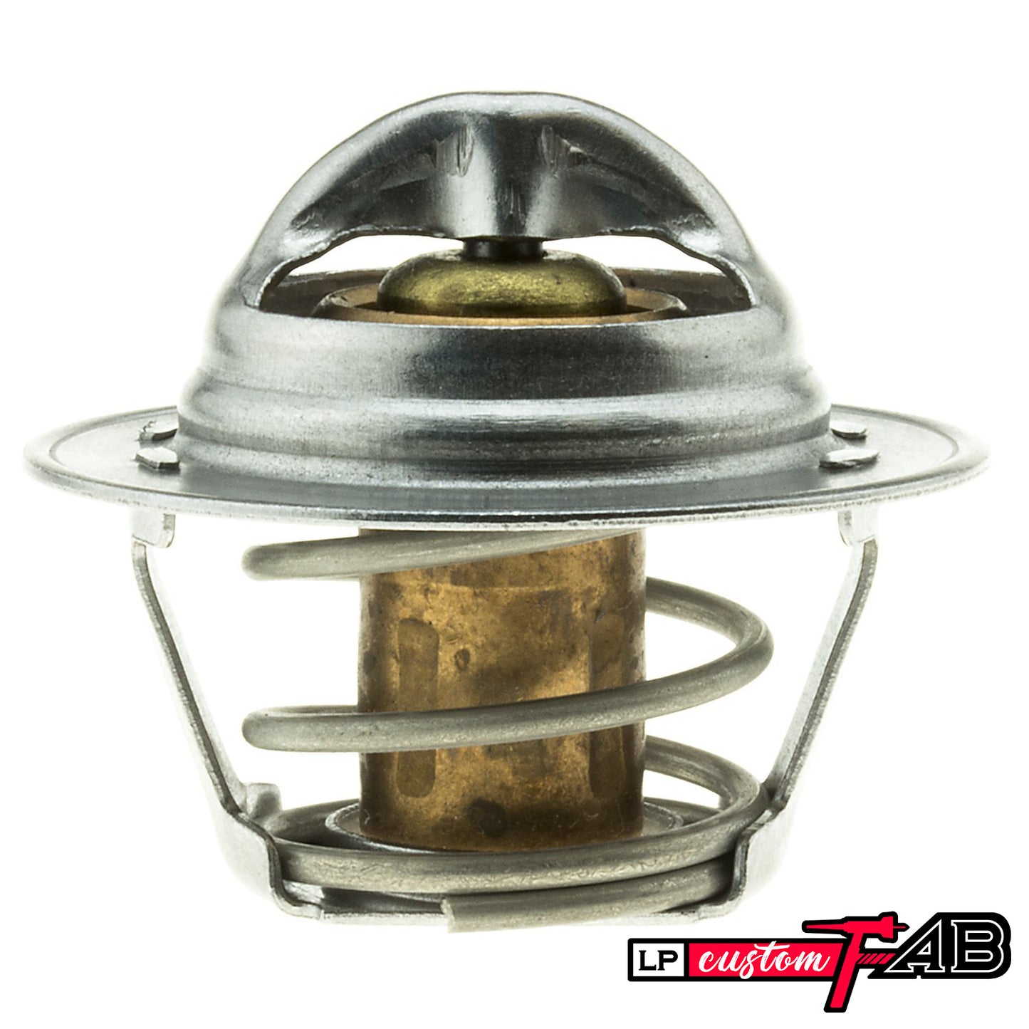 Thermostat Cx-50 PX8E-15-171