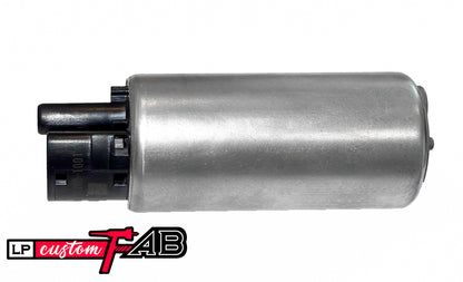 Mazda 3 2021+ 2.5T Low Pressure Fuel Pump