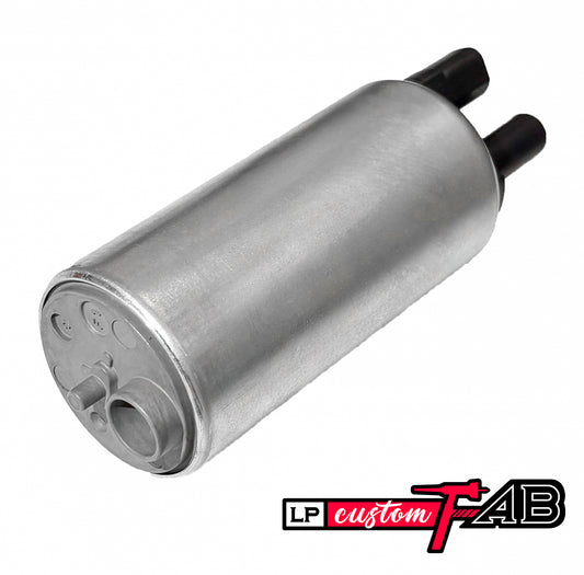 Mazda 3 2021+ 2.5T Low Pressure Fuel Pump