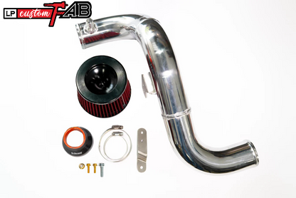 2021+ Mazda3/CX-30 Turbo Cold Air intake