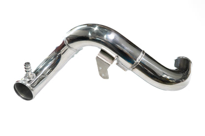 Prise d'air froid Mazda 3 Turbo 2021 +