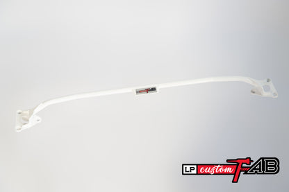 2019 + Mazda 3 Front Strut Tower Bar