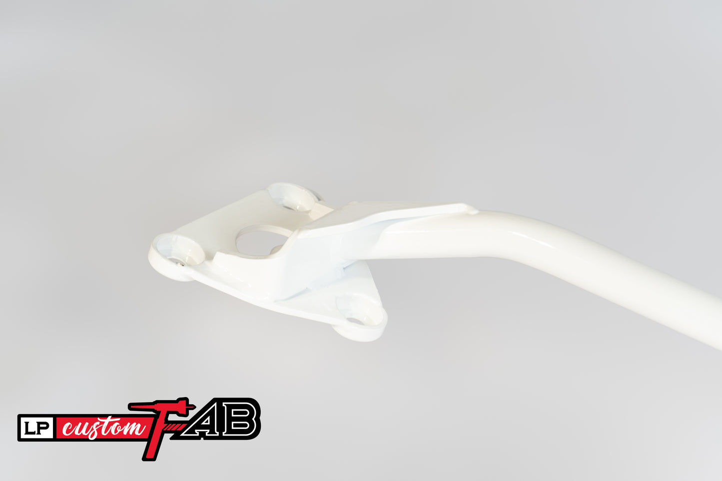 2019 + Mazda 3 Front Strut Tower Bar