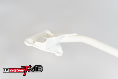2019 + Mazda 3 Front Strut Tower Bar