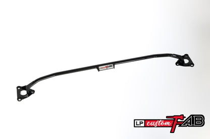 2019 + Mazda 3 Front Strut Tower Bar