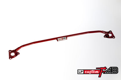 2019 + Mazda 3 Front Strut Tower Bar