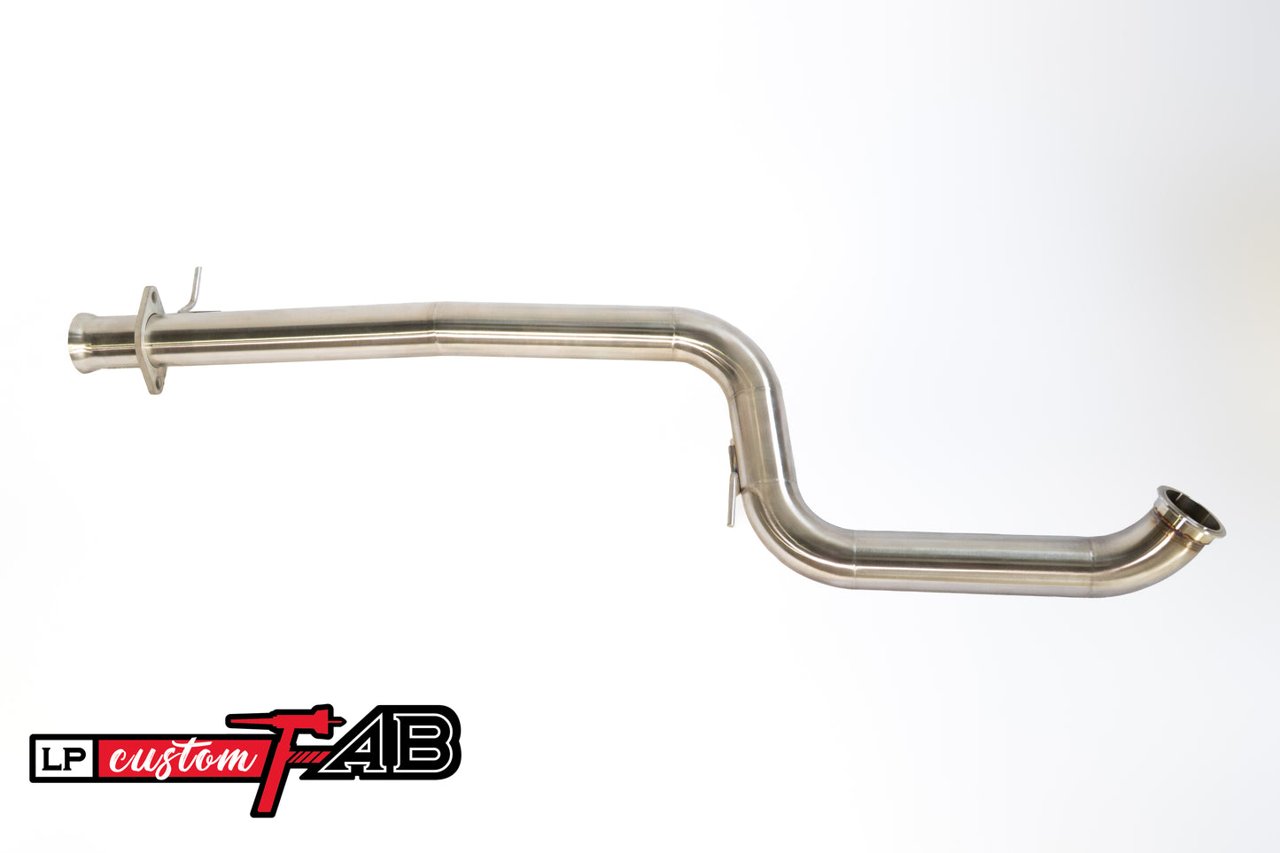 MazdaSpeed 3 Catback