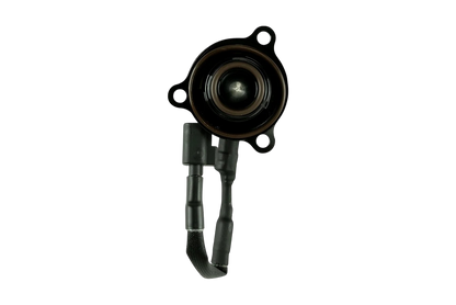 2021+ Mazda 3 2.5T Turbosmart Dual Port Blow Off Valve Kompact BOV