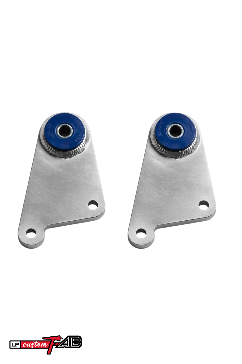 2019+ Mazda 3/CX-30 Rear Differential Support | LpCustomFAB