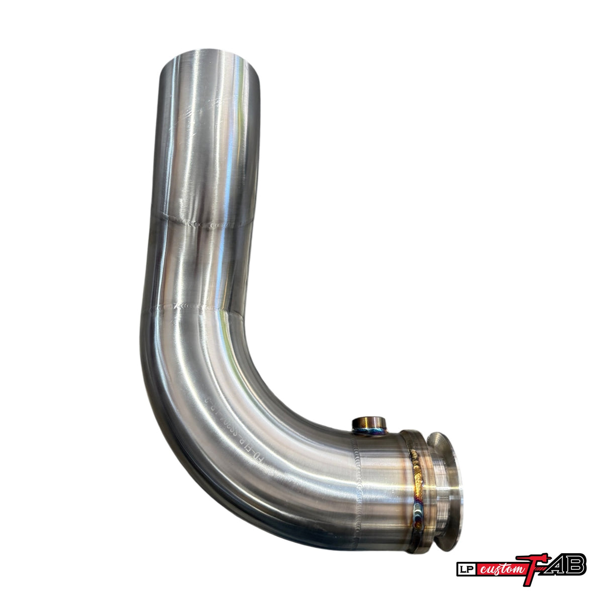 Golf / Jetta / Bettle / Sportwagen 09-15 Hood Exit