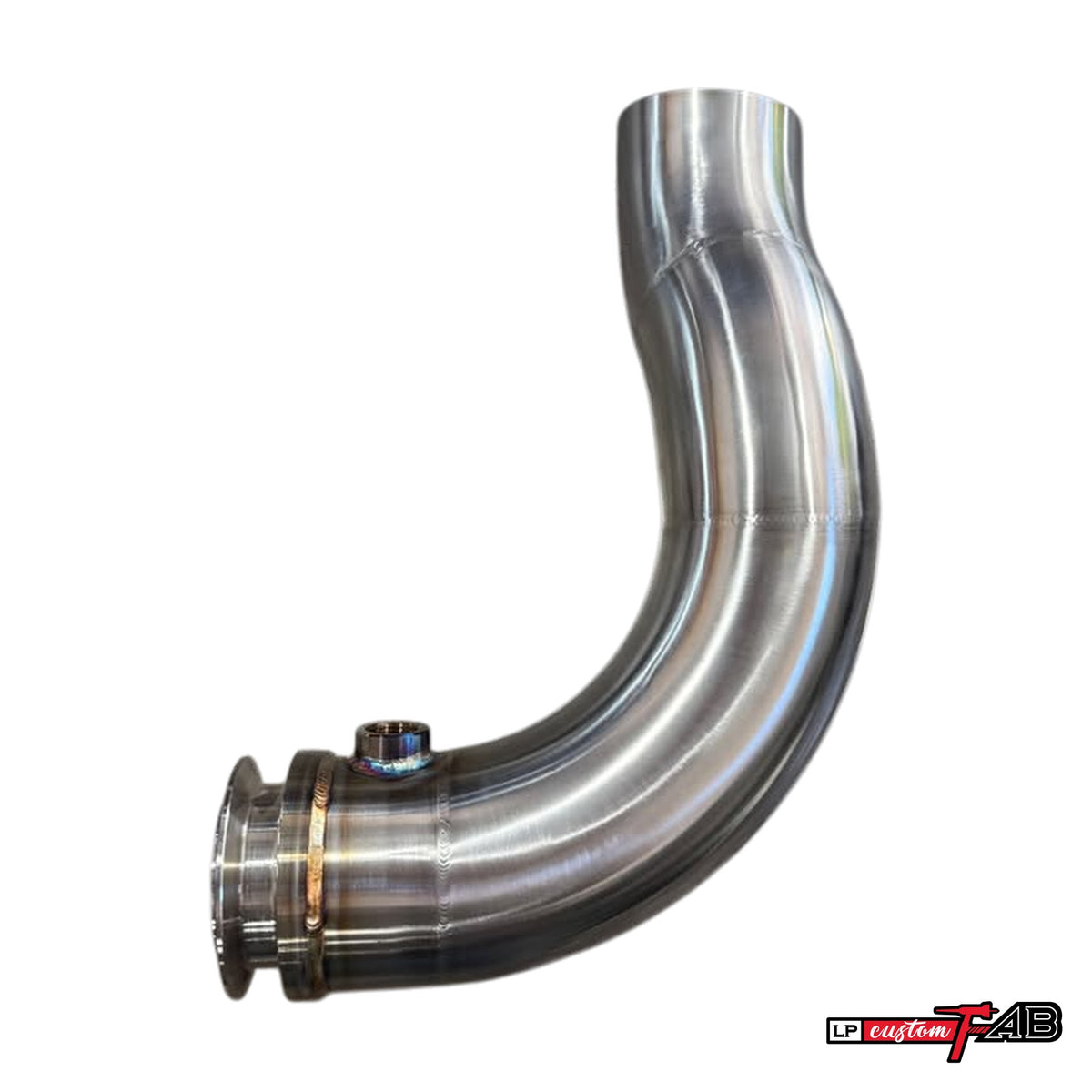 Golf / Jetta / Bettle / Sportwagen 09-15 Hood Exit