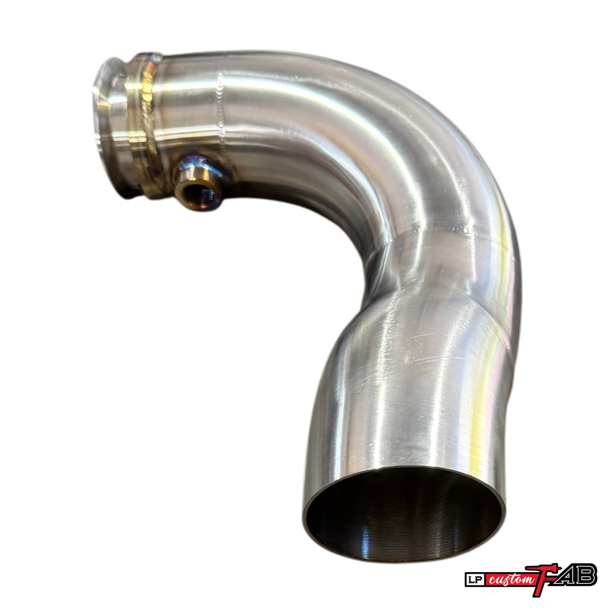 Golf / Jetta / Bettle / Sportwagen 09-15 Hood Exit
