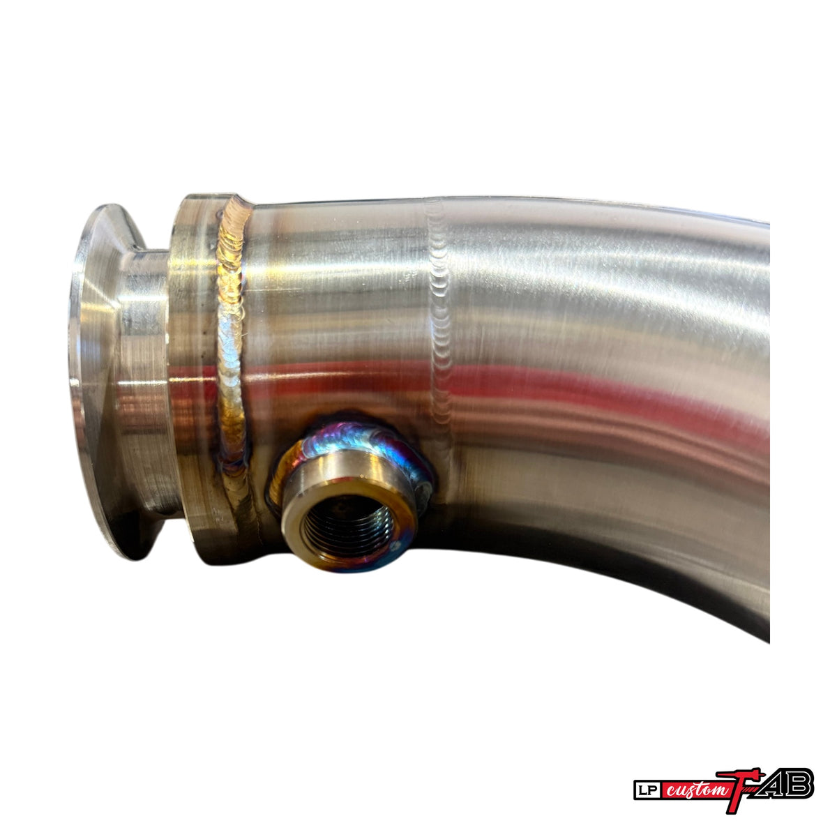 Golf / Jetta / Bettle / Sportwagen 09-15 Hood Exit